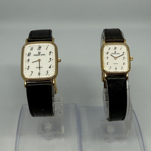 Universal geneve men pair - geneve, men's