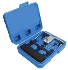 Kit fase distribuzione - kit,