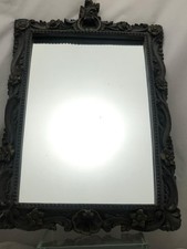 Specchiera decorativa in stile