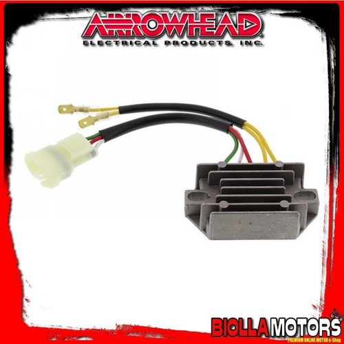 230 58226 regolatore - 230-58226,