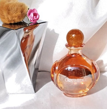 Miniature ORCHIDEE  Yves