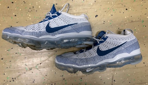Sneakers nike vapormax 2023 - nike,