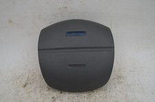 109630 Airbag Volante Fiat Seicento Dal 1998 al 2010 Cod 735382245