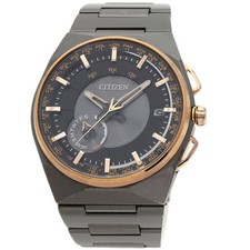 Orologio Citizen F100-T021425