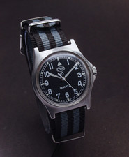 Orologio militare CWC G10