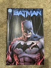 Batman #158 Scott Williams
