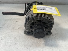 ALTERNATORE PER PEUGEOT 208