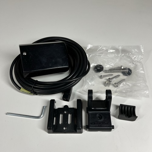 Humminbird xnt msi 150 - msi,