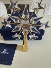 Topper per albero di Natale