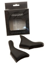 Campagnolo Super Record Ergo