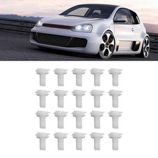 Clip di fissaggio di ricambio