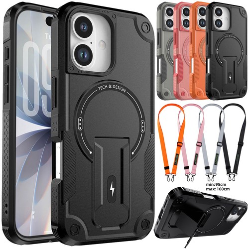 Custodia per apple iphone - per,