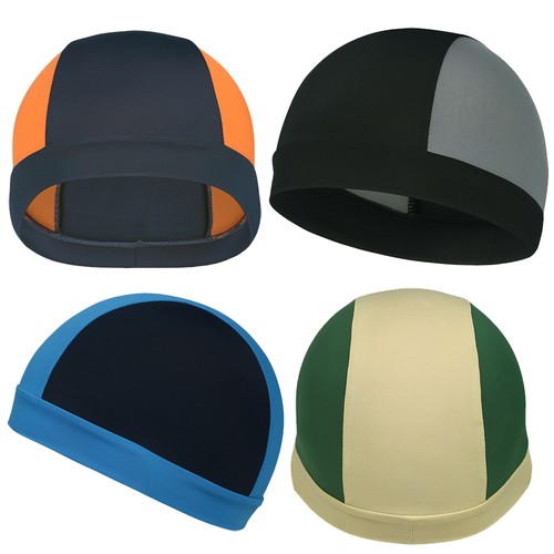 Cappello durag skull - cappello,
