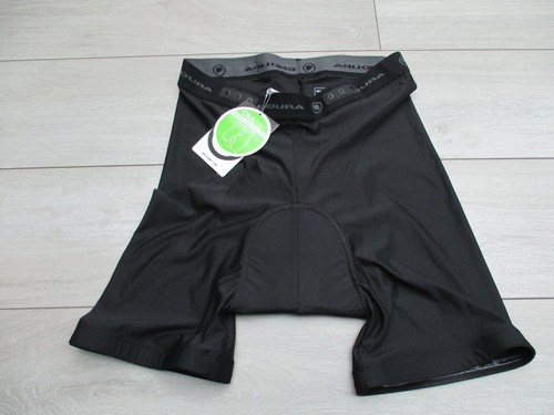 Pantaloncini endura hummvee - pantaloncini,