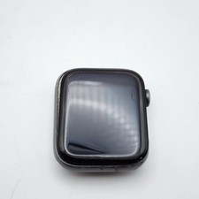 Apple Watch Series 5 44mm