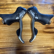 Shimano Dura Ace 7800 Set