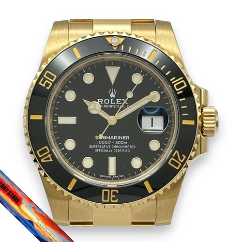 Orologio uomo rolex - da,