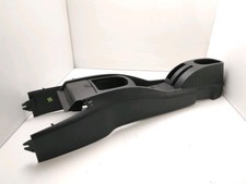 CONSOLE CENTRALE Peugeot