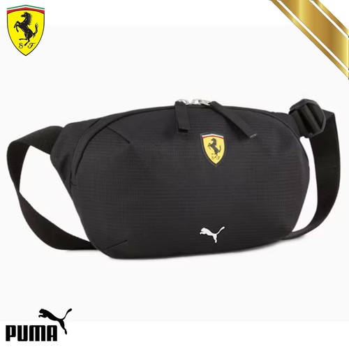 Borsa viaggio scuderia - borsa, da