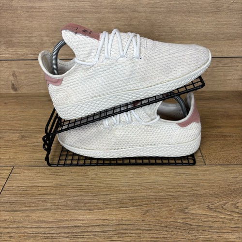 Scarpe adidas unisex - unisex, taglia