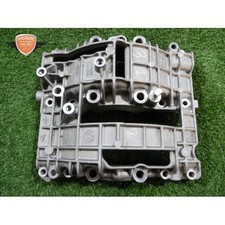 Carter motore BMW C 600 Sport