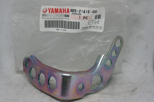 Staffa telaio frame bracket - staffa,
