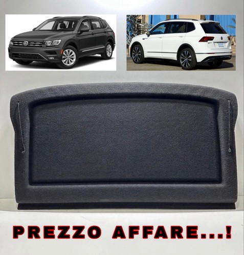 Mensola cappelliera volkswagen - mensola,