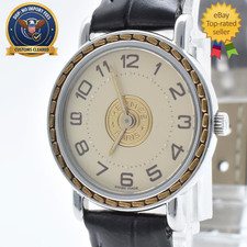 Orologio Donna Vintage [Ecc+5]
