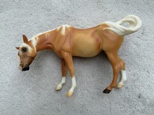 RARO Cavallo Breyer #504002