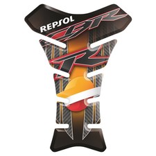 PARASERBATOIO ADESIVO RESINATO