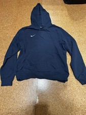 Felpa Nike Vintage con