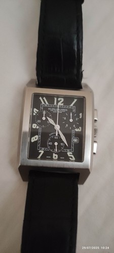 Orologio spalding mod new - orologio,