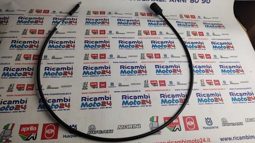 Cavo trasmissione frizione