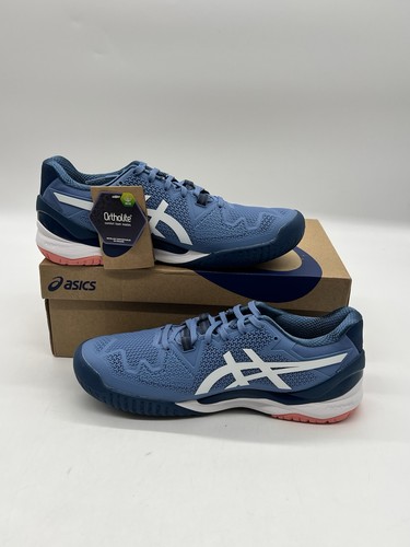 Scarpe tennis asics - da, gel
