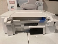 NUOVA stampante Canon PIXMA