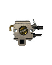 CARBURATORE STHIL MS340 MS360 034 036 ADATTABILE