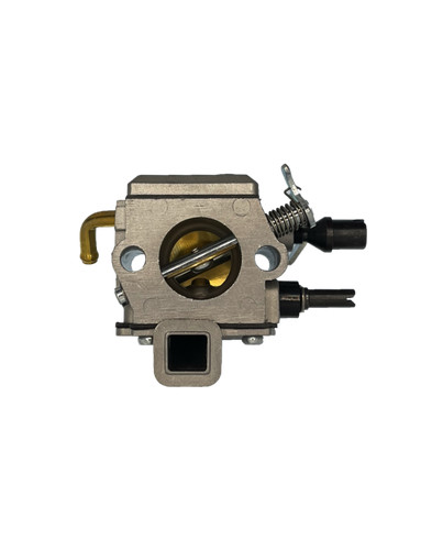 Carburatore sthil ms340 ms360 - sthil,