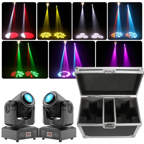 10x luce testa - luce,