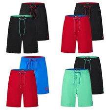 Riverso Costumi Bagno Uomo