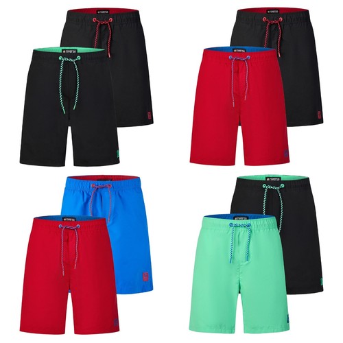 Riverso costume bagno - da,