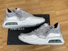 Nuove sneaker Jordan MA2 / Air