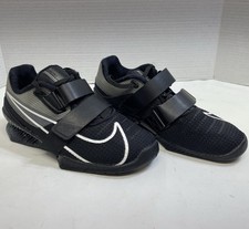 Nike Romaleos 4 Scarpe da