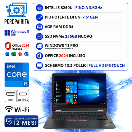 Portatile notebook - pc,