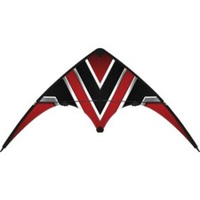 Günther Flugspiele Aquilone