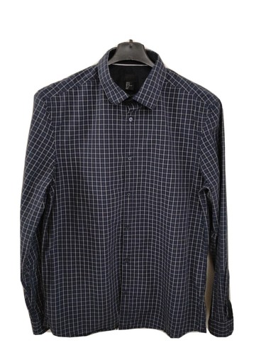 Camicia uomo tg m - camicia,
