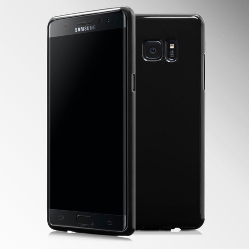 Custodia protettiva cellulare