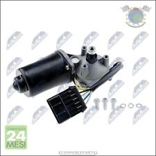 Motorino Tergicristallo Ajs