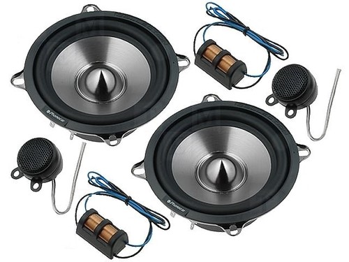 Phonocar 854 kit vie - kit, 2