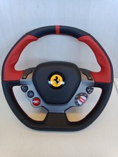 volante originale Momo per