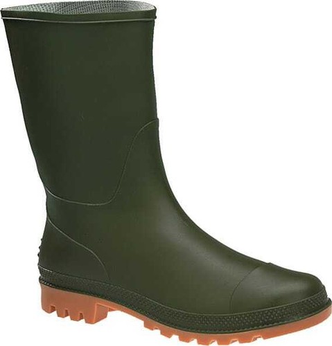 Italboot stivali bassi - italboot, da